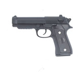 Pistola Spring Beretta Vigor V22 150 Fps Calibre 6mm
