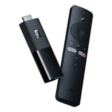 Mi Tv Stick 1080p Full Hd Android Smart Tv Box Global Voz