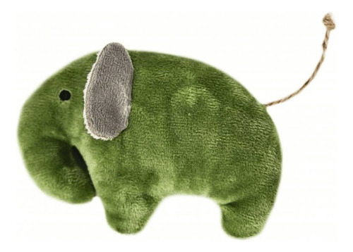Brnx Maxi Toy Elefante 
