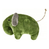 Brnx Maxi Toy Elefante 