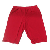 Short De Licra Compresion Gym Crossfit Box Futbol Basquetbol