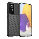 Funda Forro Estuche Para Xiaomi 12 Pro / Xiaomi 12s Pro