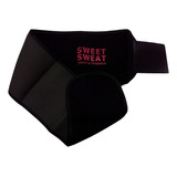 Faja Sweet Sweat Gimnasio Mujer Hombre Ejercicio Fitness