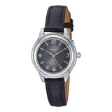 Reloj Timex Classics De 26 Mm Para Mujer
