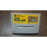 Super Mario Worldsuper Famicom