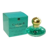 Perfume Chopard Casmir Blue For Women 30ml Edt Original Novo