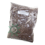 Substrato Mix Perlita Coco Vermiculita 5l Planta Muda Cactos