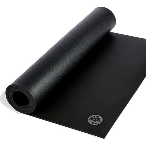 Tapete De Yoga Esterilla Manduka Grp Adapt Alta Adherencia 