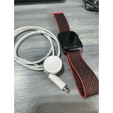 Apple Watch Serie 7 45 Mm