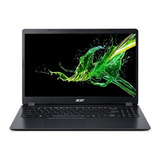 Portátil Acer Aspire 3  I5 8gb Ram 256 Gb Ssd Rj45 Nvidia2gb