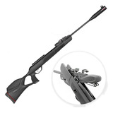 Rifle Gamo Replay-10 Magnum Igt Gen2 Calibre 5.5 10 Tiros Ve