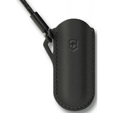 Funda De Piel Cortapluma Victorinox 