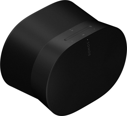 Sonos Era300 Bocina Inteligente Dolby Atmos Envolvente Negro