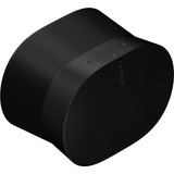 Sonos Era300 Bocina Inteligente Dolby Atmos Envolvente Negro