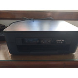 Impresora A Color Multifunción Epson Xp-2101 Con Wifi
