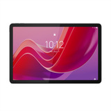 Tablet Lenovo Tab M11 Octa-core 4gb 128gb Wi-fi Android 13