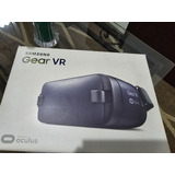 Samsung Gear Vr