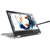 Lenovo Yoga 520 5551061265