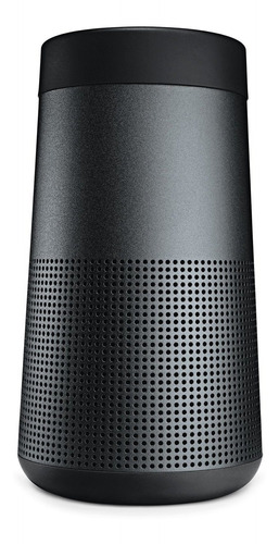 Altavoz Bluetooth Soundlink Revolve Con/sin Base De Ca.