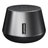 Bocina Bluetooth Lenovo K3 Pro