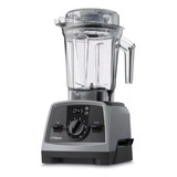 Vitamix, Licuadora Venturist V1200.