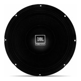 Reparo Jbl Selenium 15sw5p 15 Polegadas 1200w Rms 8 Ohms