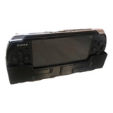 Soporte De Pared Para Sony Psp (incluye Tornillos)