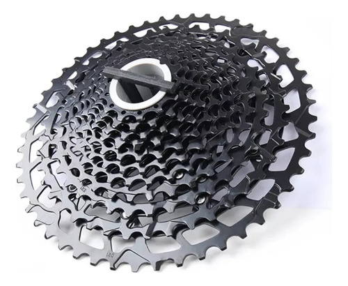 Cassete Sram Sx Pg1210 12v Novo