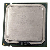 Processado Intel Pentium 4 630 3.00/2m/800 (ml121)