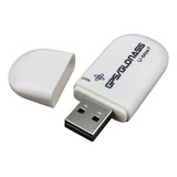 Gps Receptor Antena Usb Glonass Gmouse