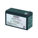 Reemplazo De Ups, Rbc2, Para Los Modelos De Back-ups Be500r,