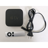 Apple Tv A1469 Completo