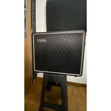 Gabinete Caja De Guitarra 1x12 Vox Bc112 Celestion V-type