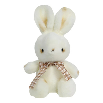Fd De Peluche De Conejito Animal De Peluche De Conejito