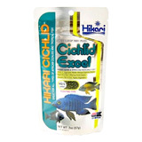 Hikari Cichlid Excel 57g Alimento Peces Ciclidos