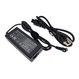 For Hp Pavilion 15 Notebook Pc 740015-003 Laptop Charger Sle