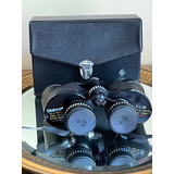 Binocular Tasco 7 X 35.estuche Original.mod.116.leer!