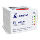 Kleinstad - Regulador Electrónico De Voltaje De 220 V C.a