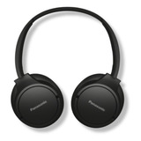 Audífonos Micrófono Panasonic Hf520b Bluetooth On-ear
