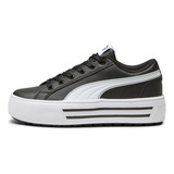 Zapatos Puma - Kaia 2.0 Women's - Original