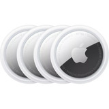 Kit 4x Airtag Apple Air Tag Rastreador Localizador Original