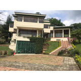 Se Vende Hermosa Casa En Parcelación Pance Cali Valle Colombia
