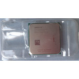 Processador Amd Fx 6-core Black 6300 Fd6300wmw6khk 