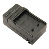 Cargador Nb6l Para Power Shot D10 S520/ S90/ Sx710 / Ixus200