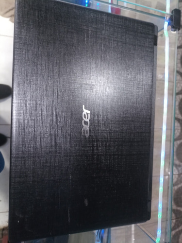 Notebook Acer (carcaça) A315 51-30v4