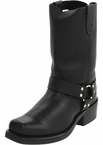 Botas Durango Vaqueras Western Cowboy Texanas Dr/0001