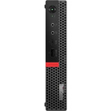 Computadora Lenovo Thinkcentre M920qintel  8gb Ram 512gb Ss