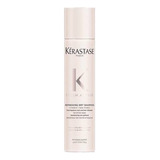 Shampoo Kérastase Fresh Affaire Refreshing Dry Shampoo De Neroli En Spray De 150ml De 150g Por 1 Unidad