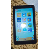 Tablet Para Chicos Sky Kids 16gb 2gb Ram Android Como Nueva