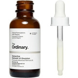 The Ordinary  Granactive  Retinoid 2% Emulsion Anti-edad